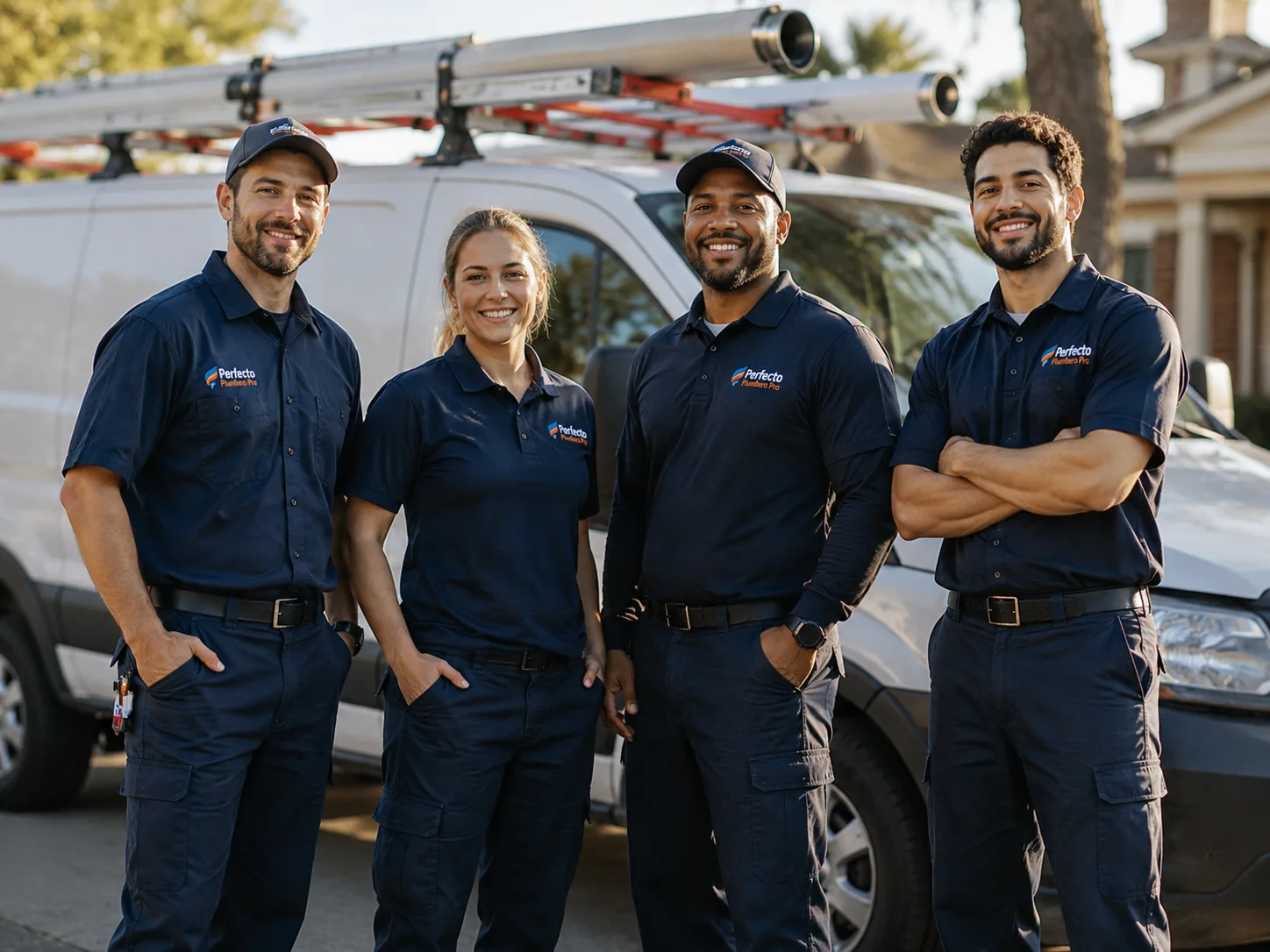 Emergency Plumber Near Me in Wilton, AR near me